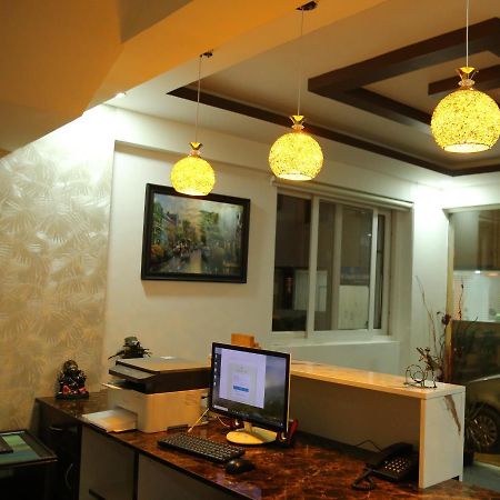 Hotel Bangalore Airport Inn, Near Kempegowda Airport, Airport Pickup & Drop Available 24X7 Devanahalli Dış mekan fotoğraf