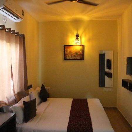 Hotel Bangalore Airport Inn, Near Kempegowda Airport, Airport Pickup & Drop Available 24X7 Devanahalli Dış mekan fotoğraf