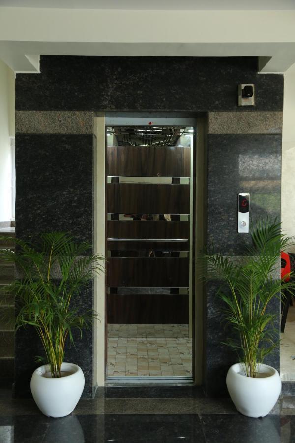 Hotel Bangalore Airport Inn, Near Kempegowda Airport, Airport Pickup & Drop Available 24X7 Devanahalli Dış mekan fotoğraf