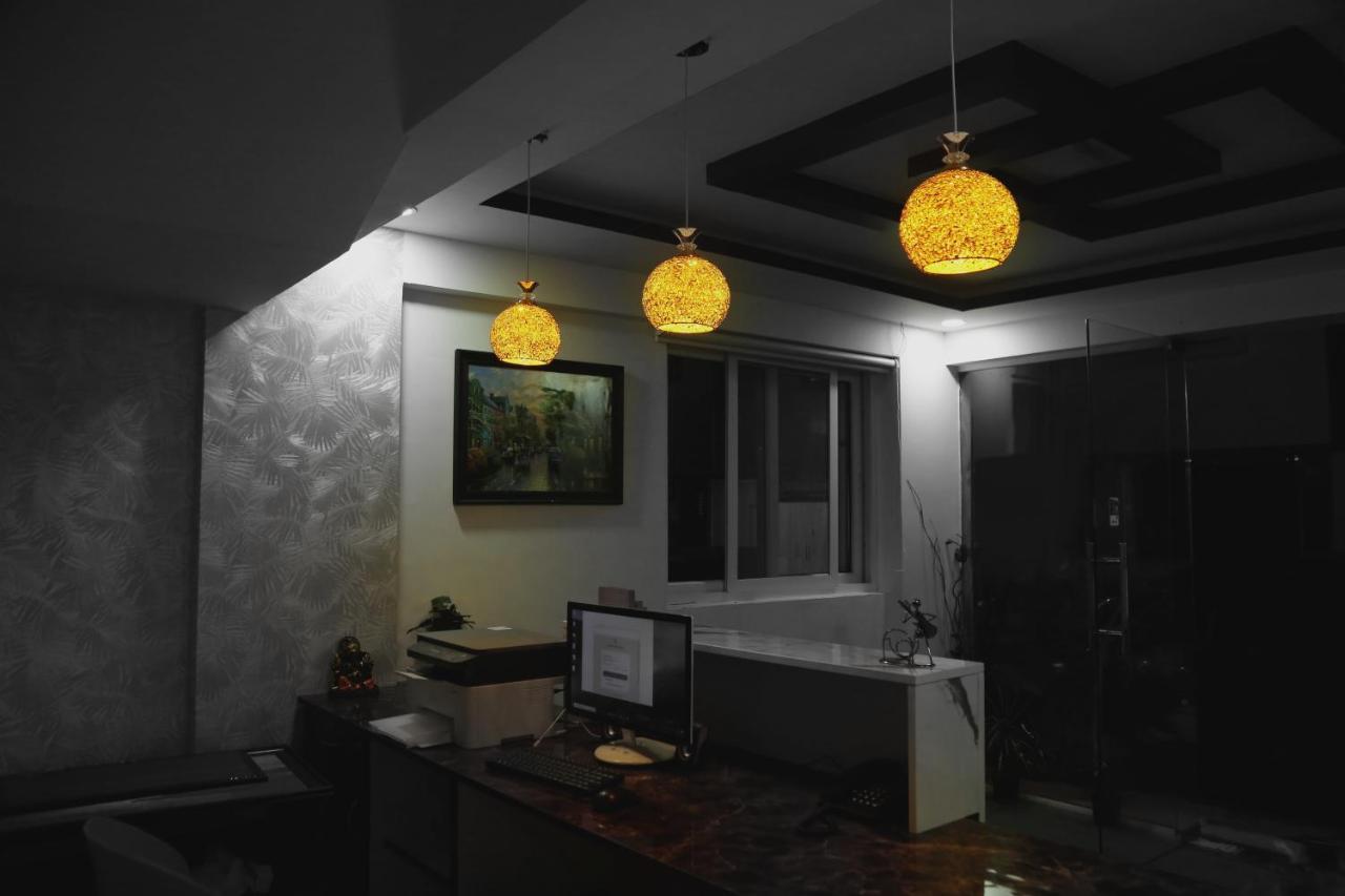 Hotel Bangalore Airport Inn, Near Kempegowda Airport, Airport Pickup & Drop Available 24X7 Devanahalli Dış mekan fotoğraf
