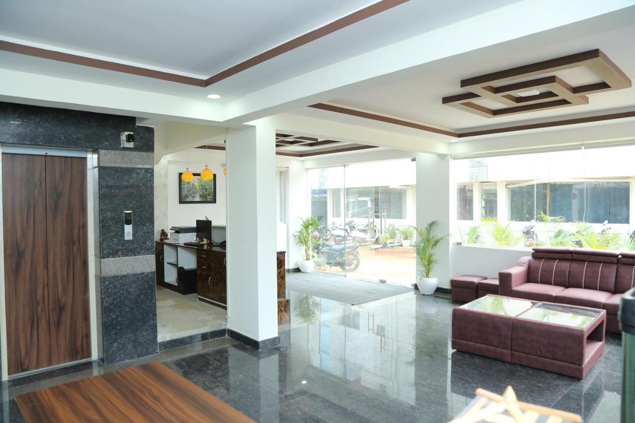 Hotel Bangalore Airport Inn, Near Kempegowda Airport, Airport Pickup & Drop Available 24X7 Devanahalli Dış mekan fotoğraf