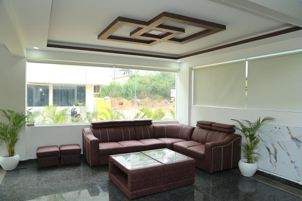 Hotel Bangalore Airport Inn, Near Kempegowda Airport, Airport Pickup & Drop Available 24X7 Devanahalli Dış mekan fotoğraf