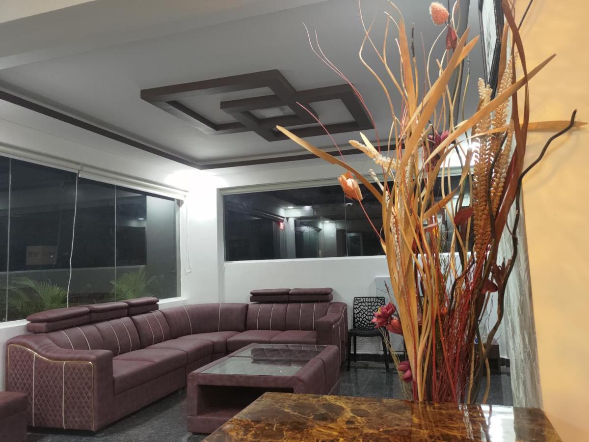 Hotel Bangalore Airport Inn, Near Kempegowda Airport, Airport Pickup & Drop Available 24X7 Devanahalli Dış mekan fotoğraf
