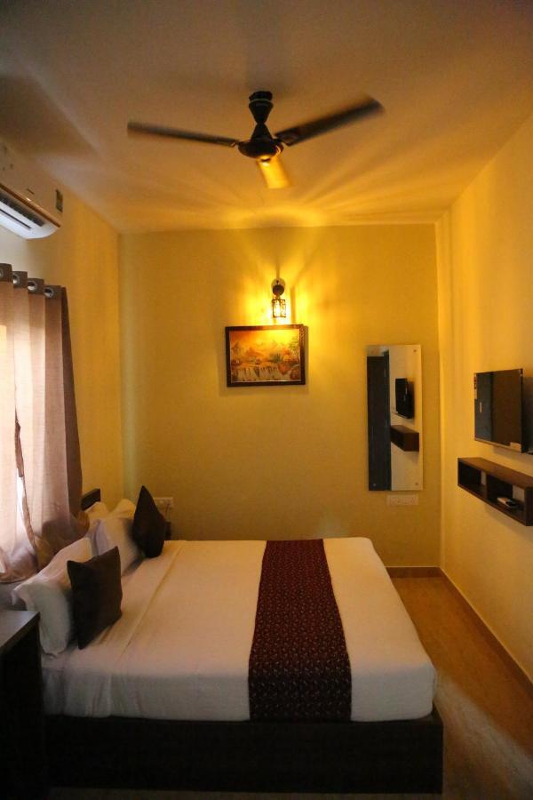 Hotel Bangalore Airport Inn, Near Kempegowda Airport, Airport Pickup & Drop Available 24X7 Devanahalli Dış mekan fotoğraf